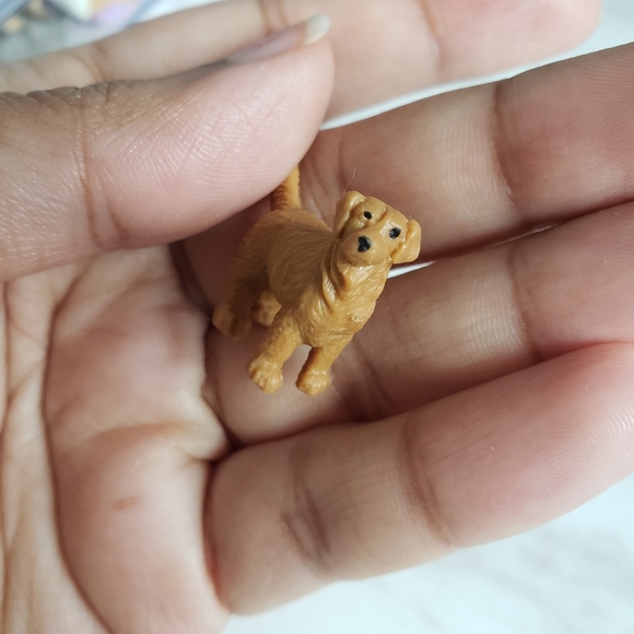 Mini Animals - Picture 3 of 3